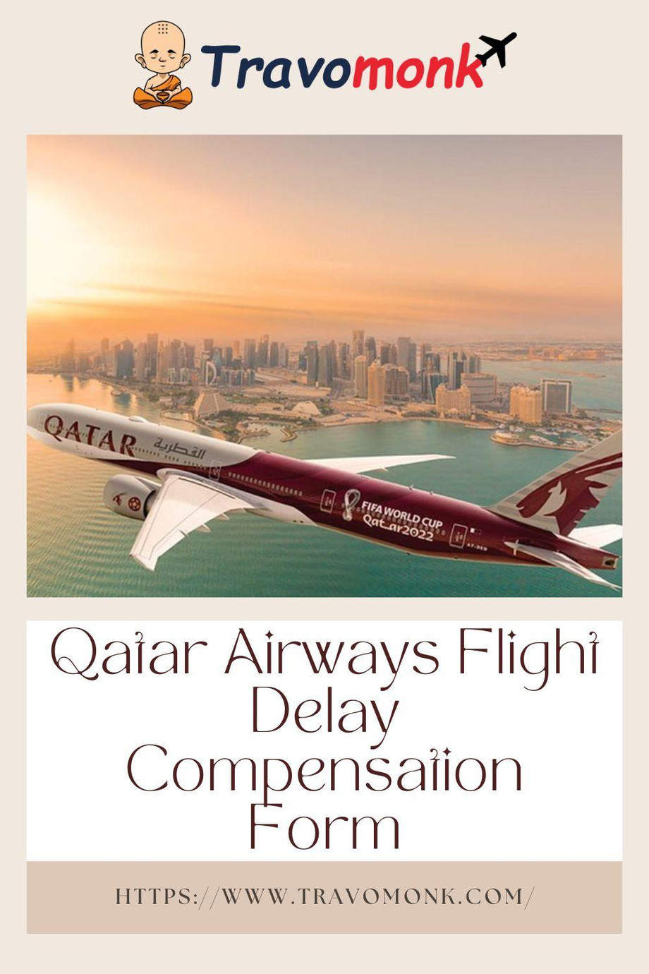 qatarairwaysflightdelaycompensationform1.jpg