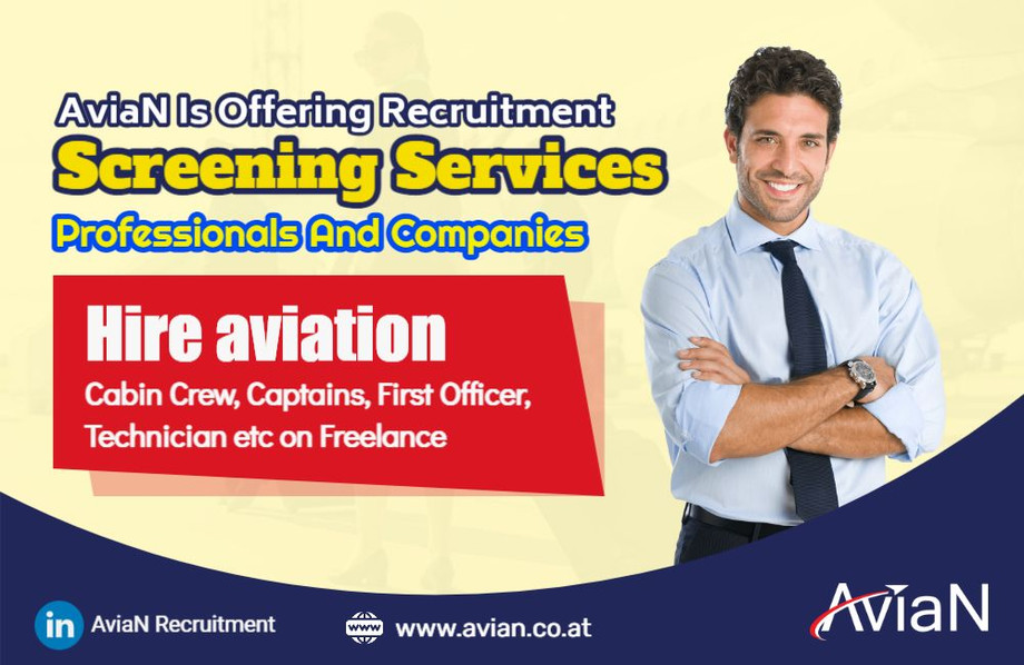 avianrecruitment89.jpg