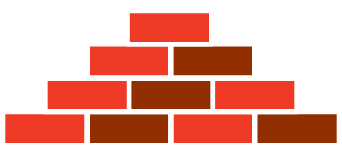 logo.png