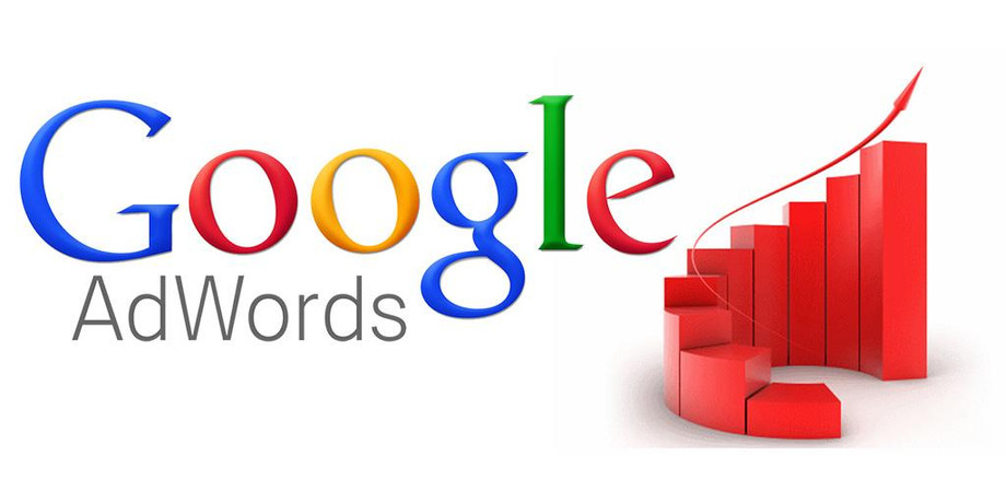 googleadwords.jpg
