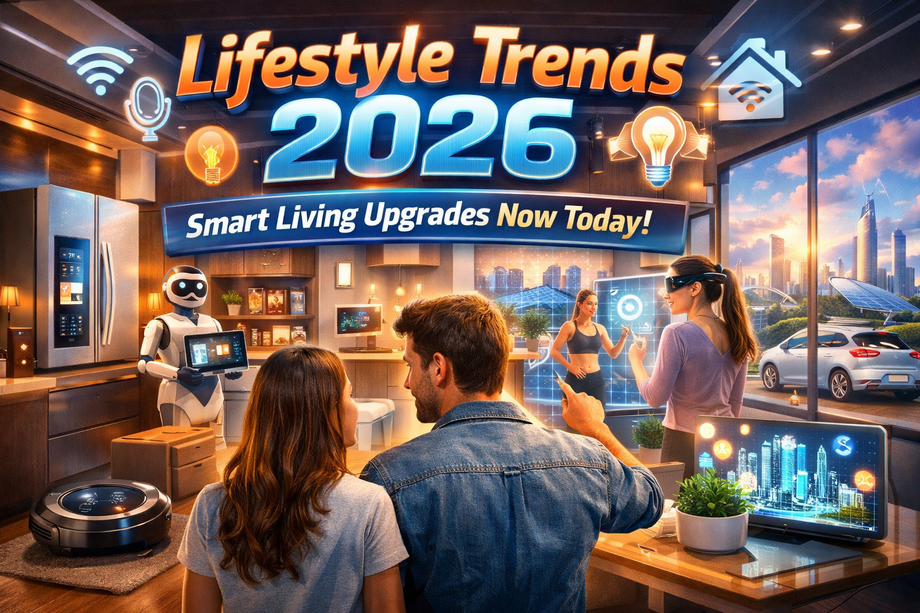 20260305_2056_imagegeneration_simple_compose_01kjz9q6k7egvt78ynp7x6eybr.png