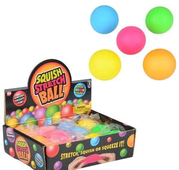 wholesale_gummy_toys.jpg