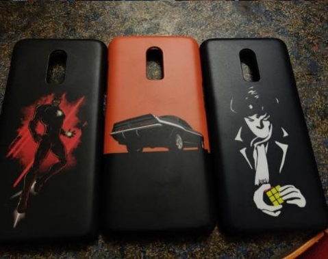 Three Mobile Accessories - Performance Becomes Easier.png