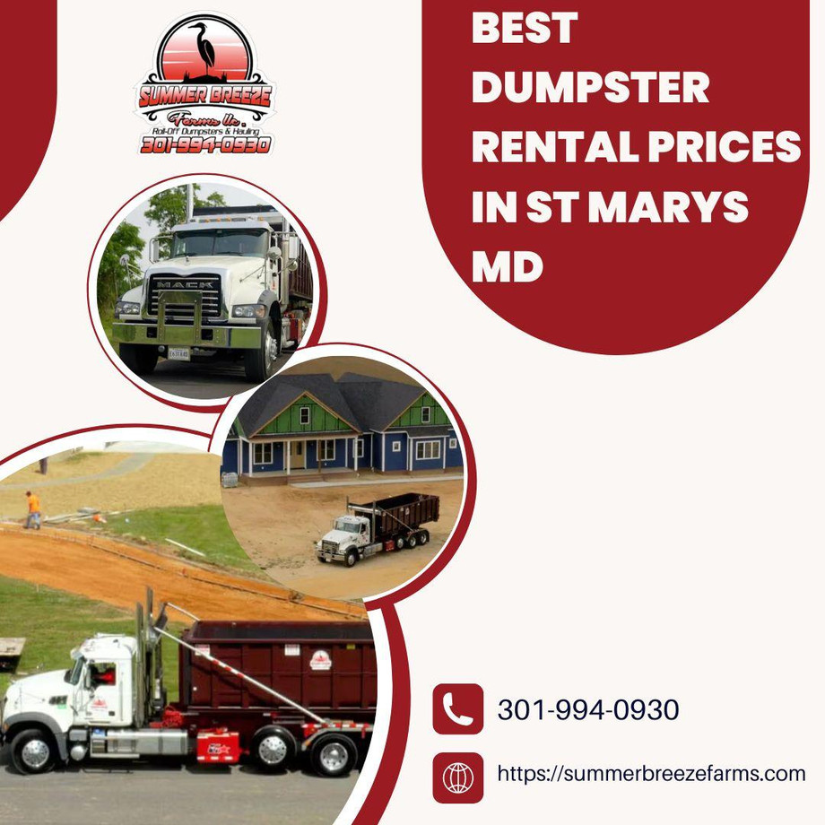 bestdumpsterrentalpricesinstmarysmd.jpg