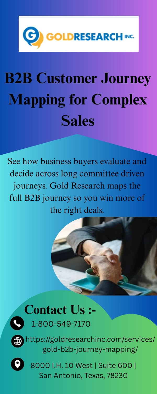 b2bcustomerjourneymappingforcomplexsales.jpg