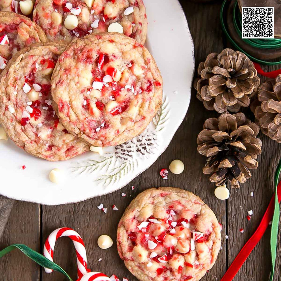 howtoturnholidaycookiesintoediblegifts.jpg