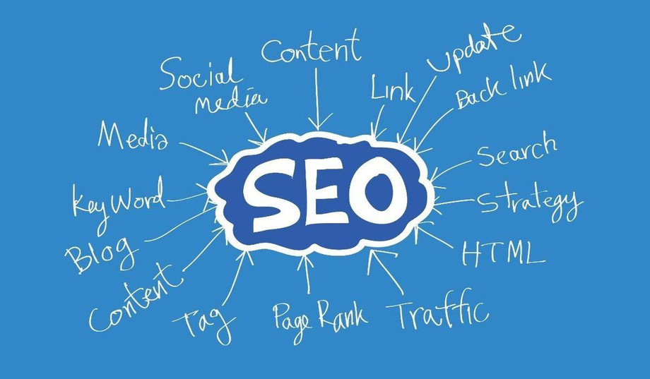 seo_7af81a66e71.jpg