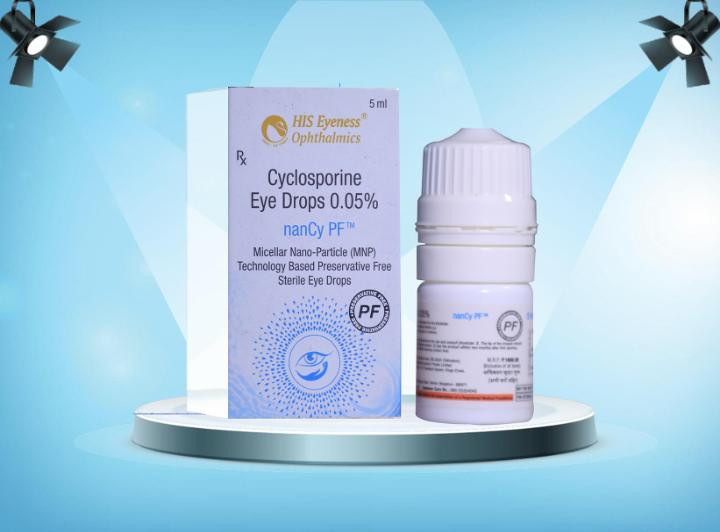 cyclosporineeyedrops.jpg