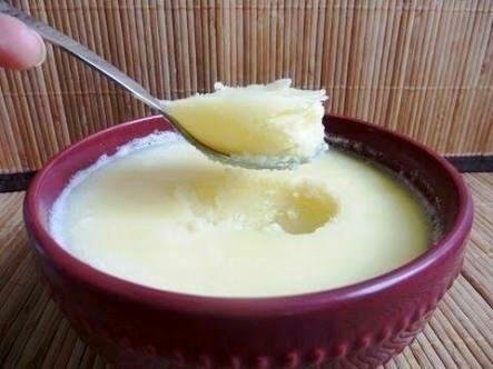 ghee10.jpeg
