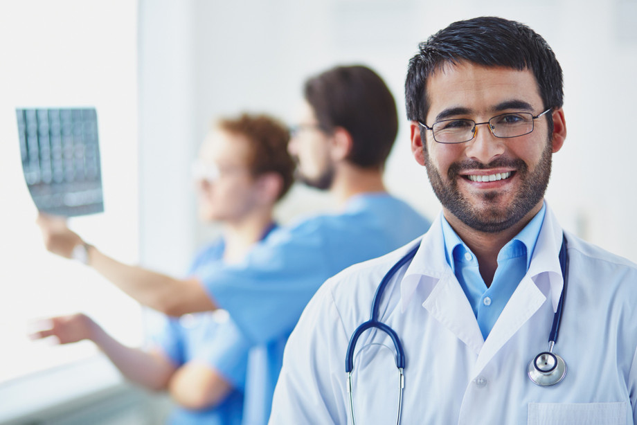 travelnursingjobstexas.jpg