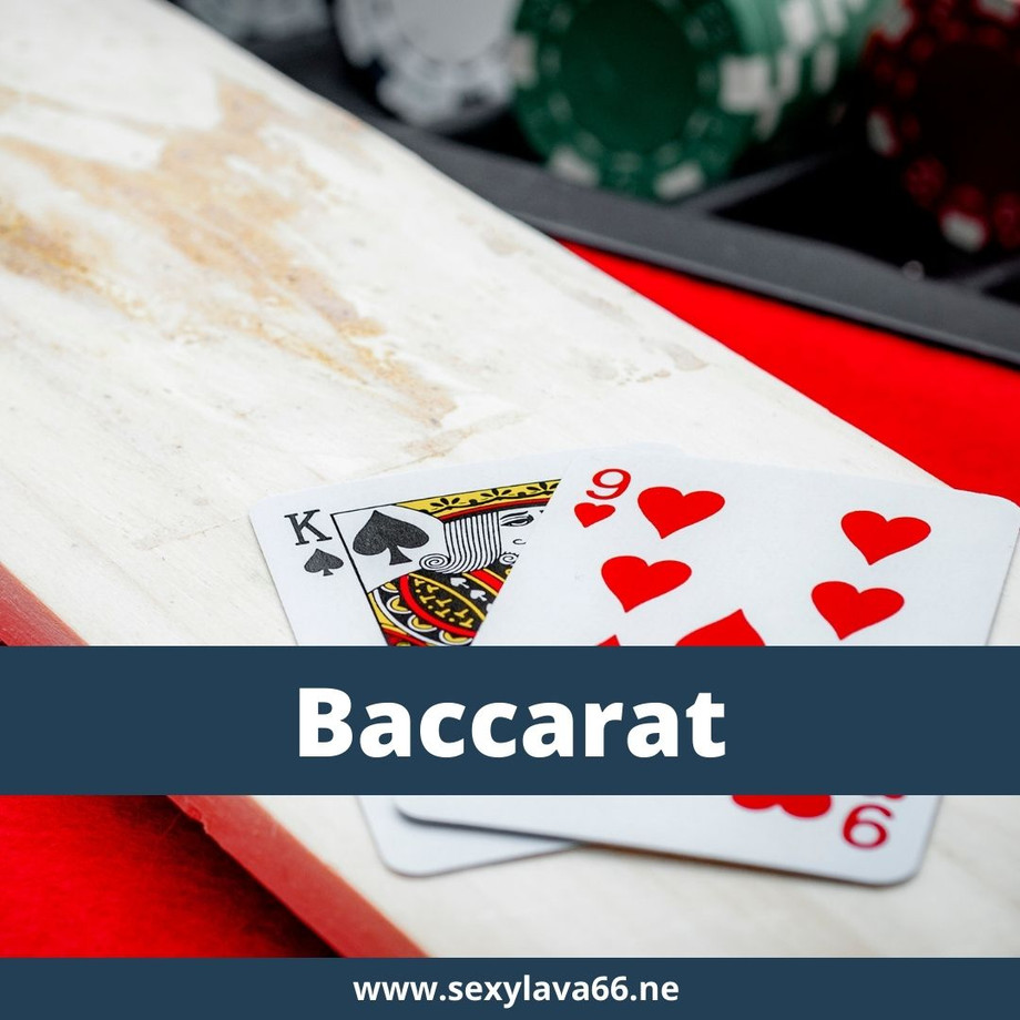 baccarat.jpg