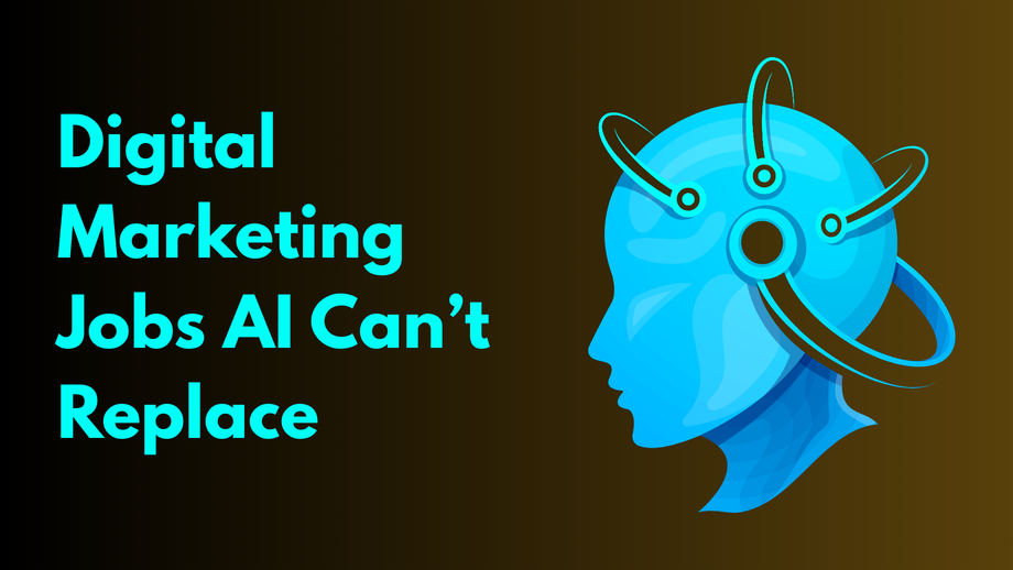 digitalmarketingjobsaicantreplace1.png
