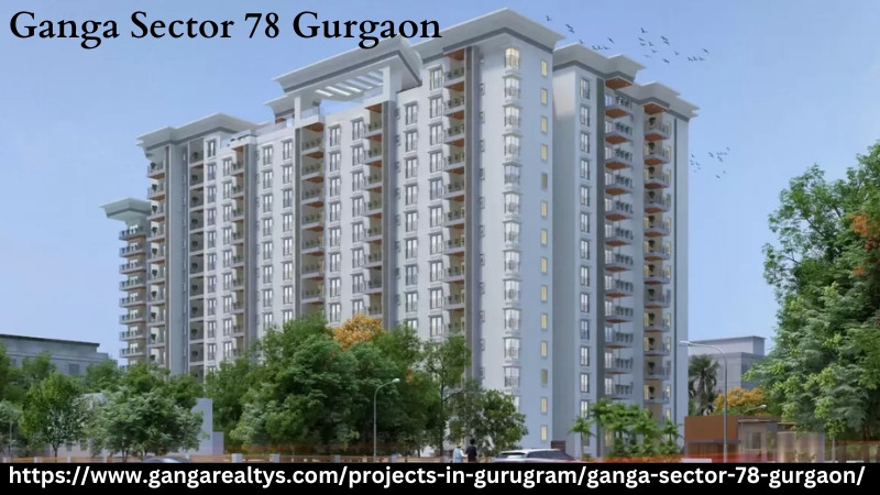 luxuriouslivingatgangasector78gurgaon23bhkapartments.jpg