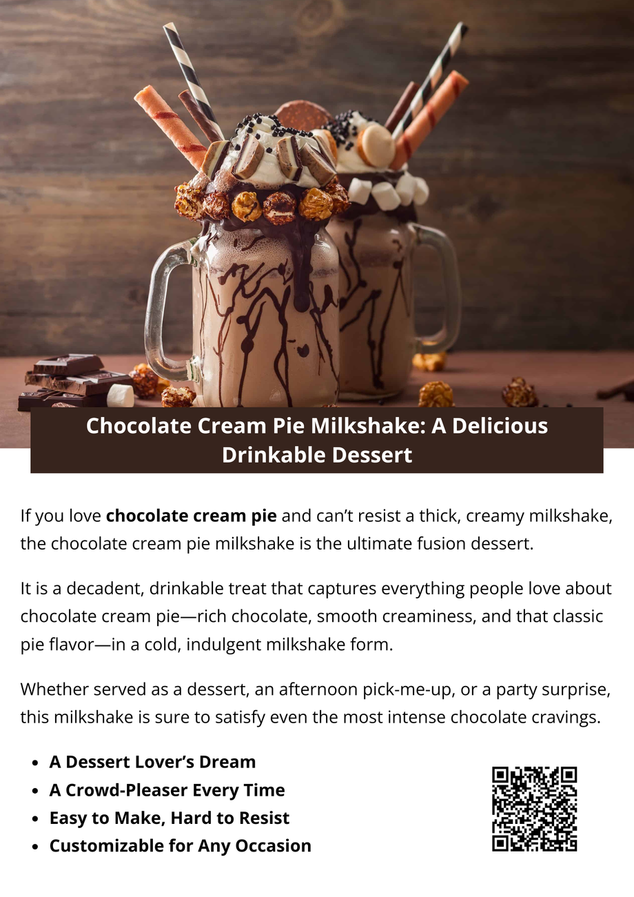 chocolatecreampiemilkshakeadeliciousdrinkabledessert.png
