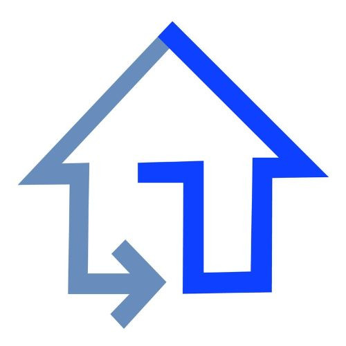 heretotheremovingllc.jpg
