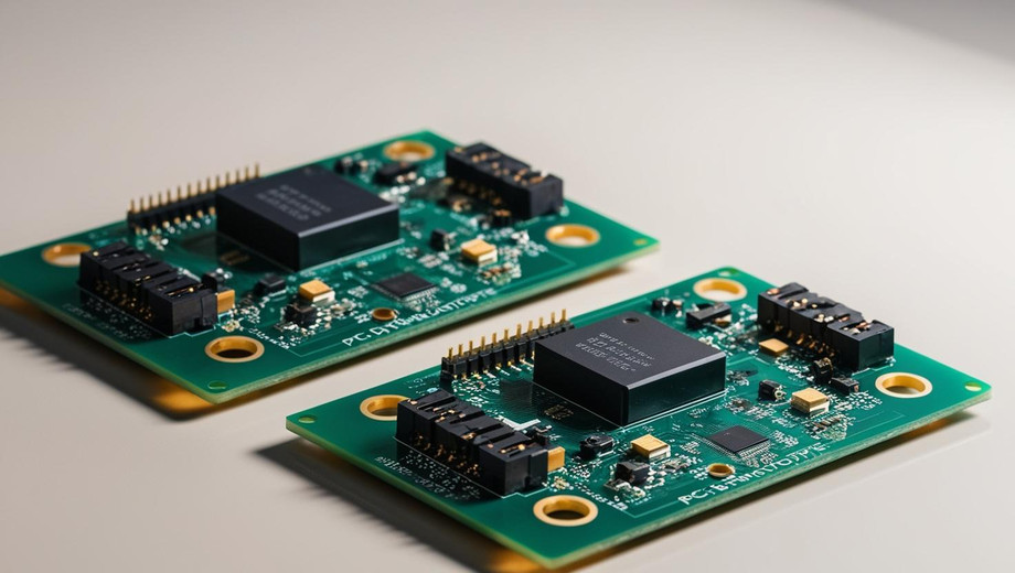 _pcbprototypeservices_sqpcbcom3.jpg