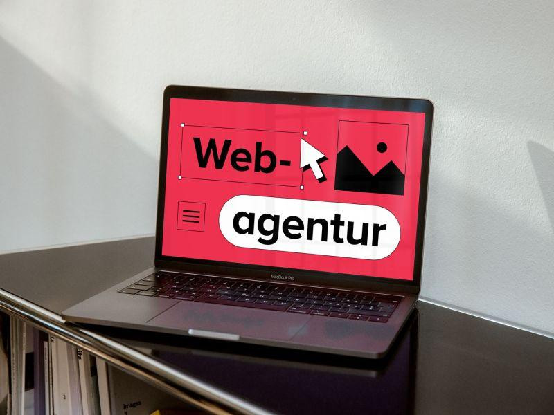 webagenturhamburg.jpg