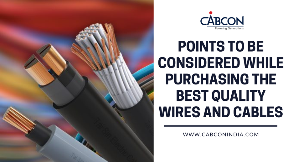 pointstobeconsideredwhilepurchasingthebestqualitywiresandcables.png