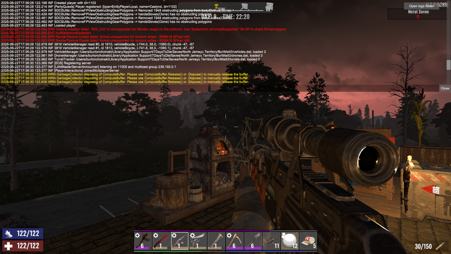 screenshot20250622at53653pm2.png