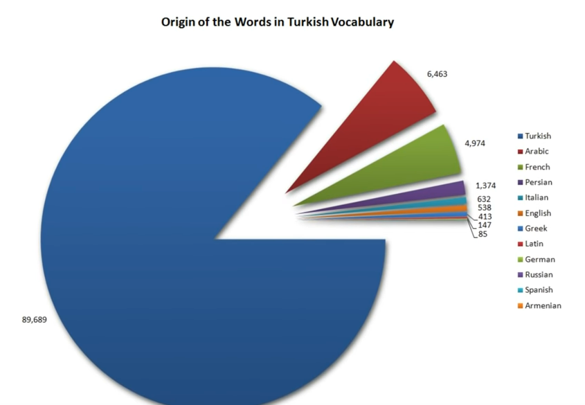 turkce.png