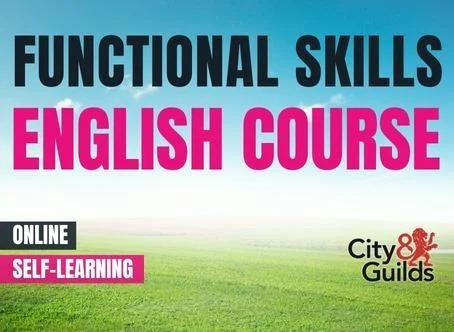 imageye____menufunctionalskillsenglishcourse.jpeg