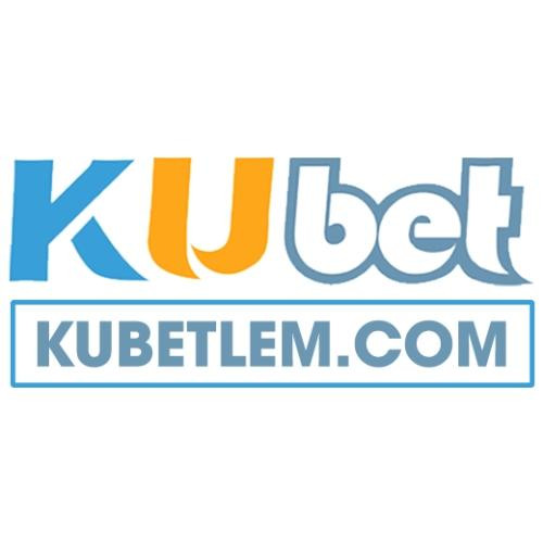 kubetlem_logo.jpg