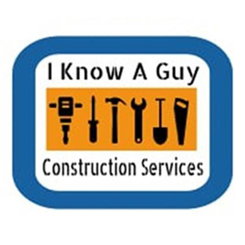 iknowaguyconstructionservices.jpg