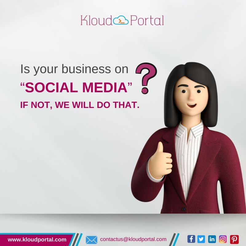 socialmediamarketngagency.jfif