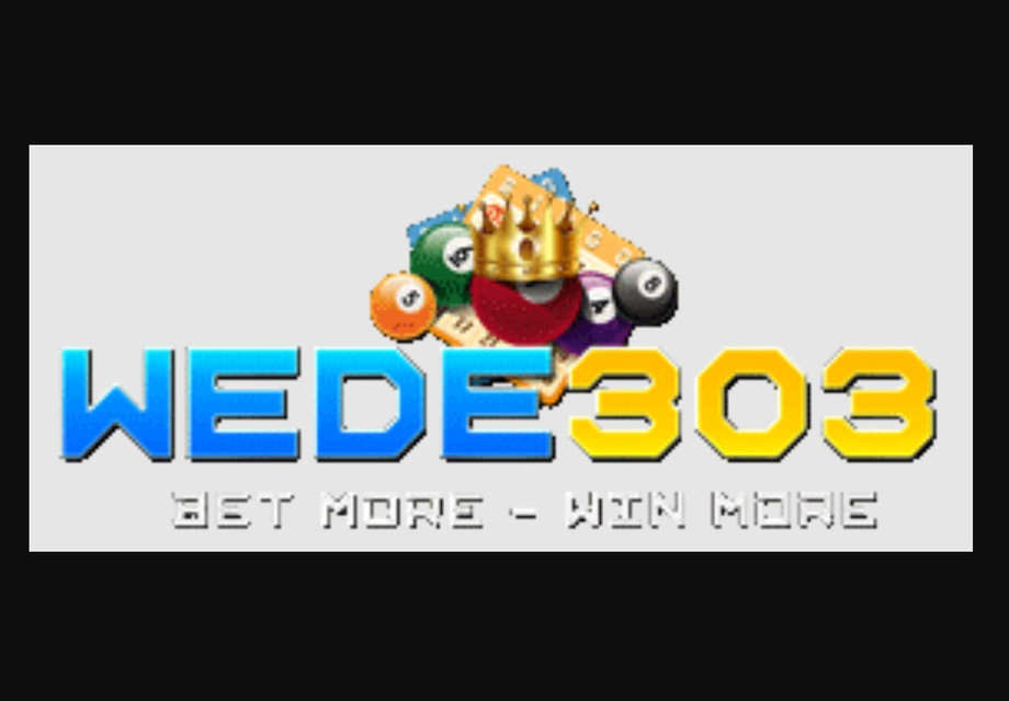wede303.jpg