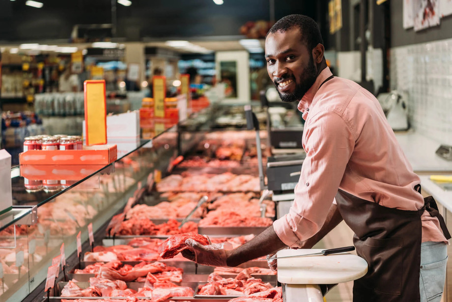 theroleofbutchershopsinpromotingethicalmeatconsumption.jpg