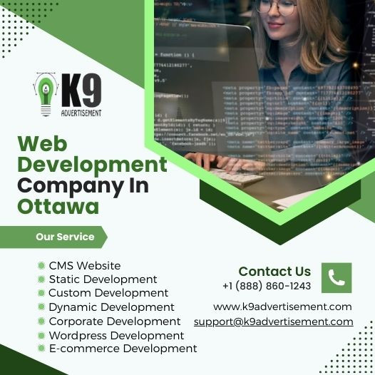 websitedevelopmentcompanyinottawa.jpg
