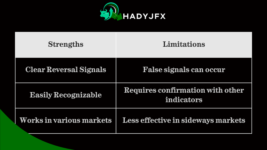 morningstarandeveningstarcandlestickpatterns6.png