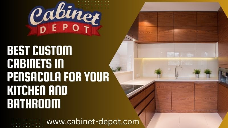 bestcustomcabinetsinpensacolaforyourkitchenandbathroom.jpg