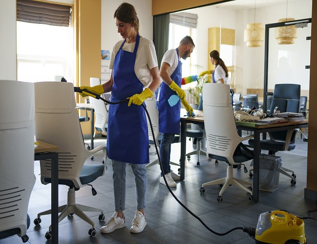 theevolutionofofficecleaninginraleigh.jpg