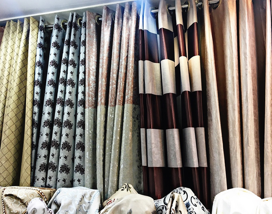 curtain shops leeds.jpg