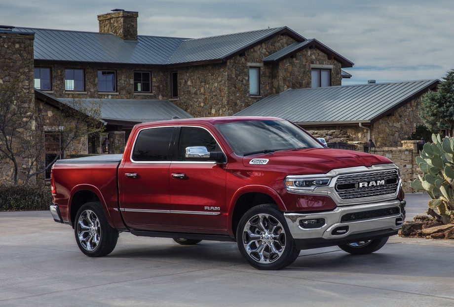 2024ram1500preview_100881499_h.jpg