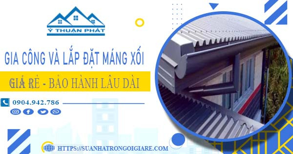 lapdatmangxoitailongan.jpg