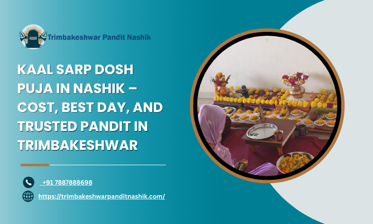 kaalsarpdoshpujainnashikcostbestdayandtrustedpanditintrimbakeshwarkaalsarpdoshpujainnashikcostbestdayandtrustedpanditintrimbakeshwar.png