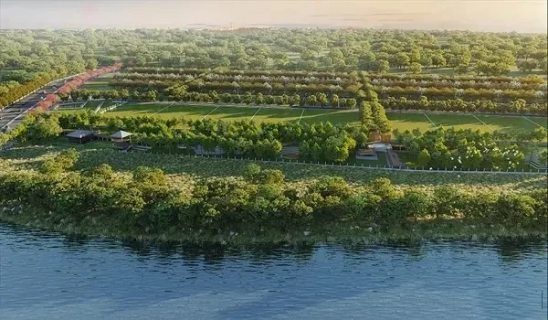 godrejwoodsideestate.webp