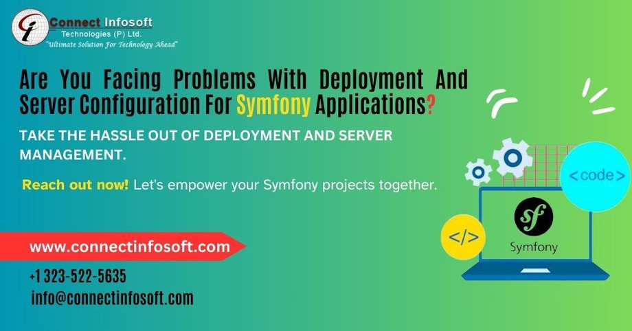 areyoufacingproblemswithdeploymentandserverconfigurationforsymfonyapplications.jpg