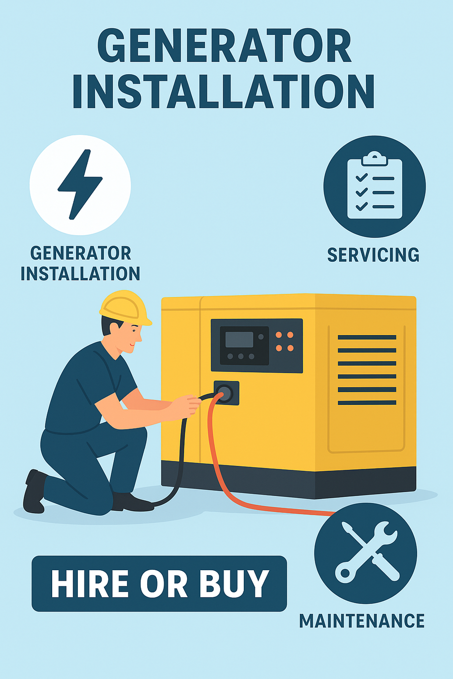 trustedpowersolutionsforinstallationmaintenancehireinmanchester.png