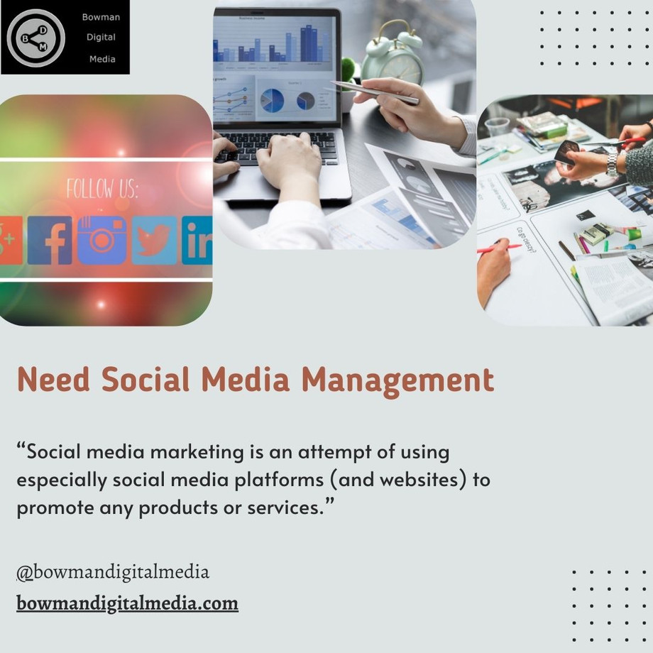 needsocialmediamanagementsocialmediamarketing.jpg