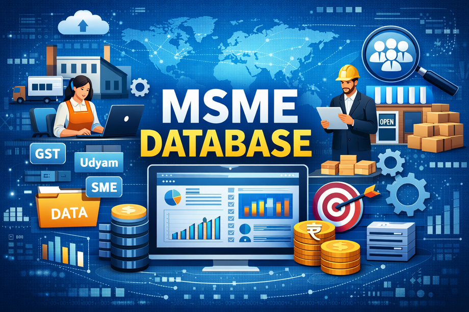 msms.png