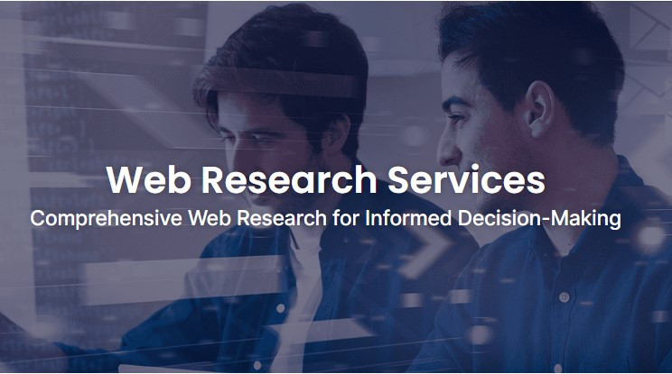 webresearchservices.jpg