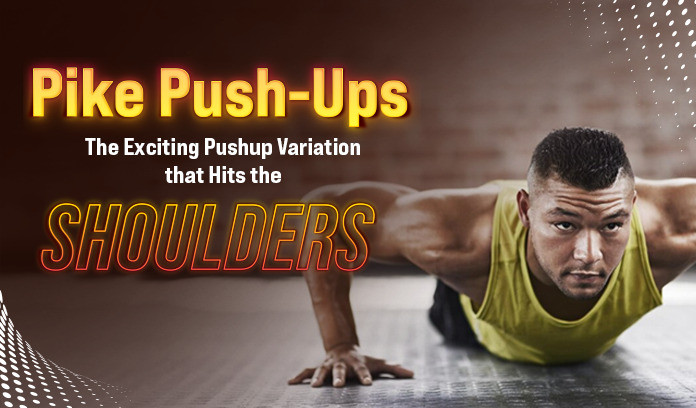 pikepushupstheexcitingpushupvariationthathitstheshoulders.jpg