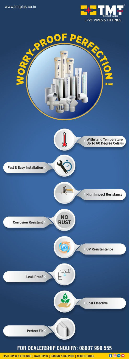 upvcpipesandfittingsmanufacturersinindiatmtplus.jpeg