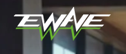 ewavesurf.png
