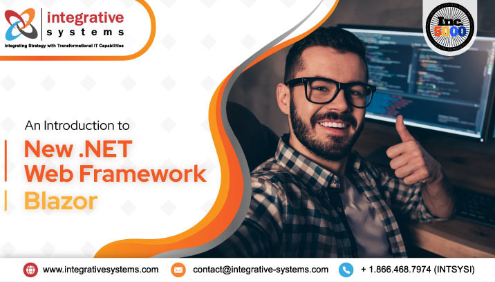 anintroductiontonewnetwebframeworkblazor.jpg