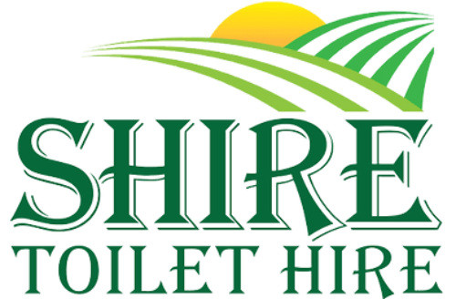 shiretoilethireltd