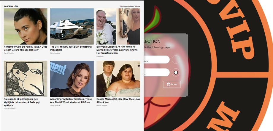 screenshot_5.jpg